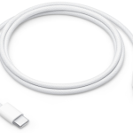 Apple Charge Cable